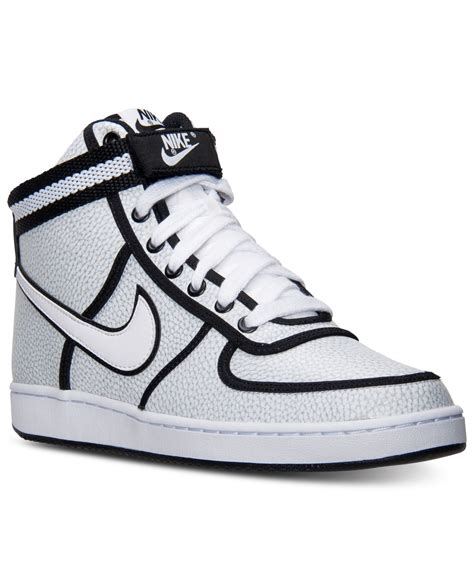 best nike sneakers 2016|best Nike high top sneakers.